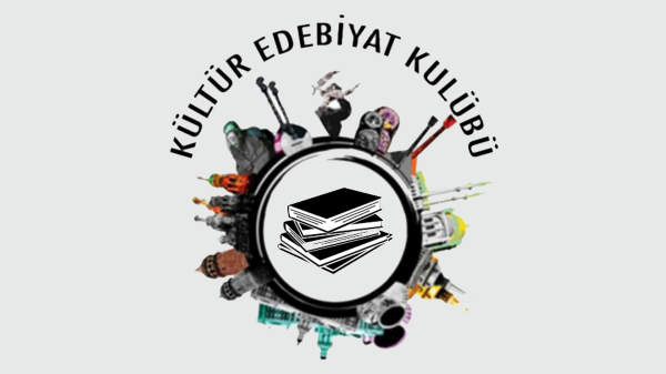 Kültür ve Edebiyat Kulübü