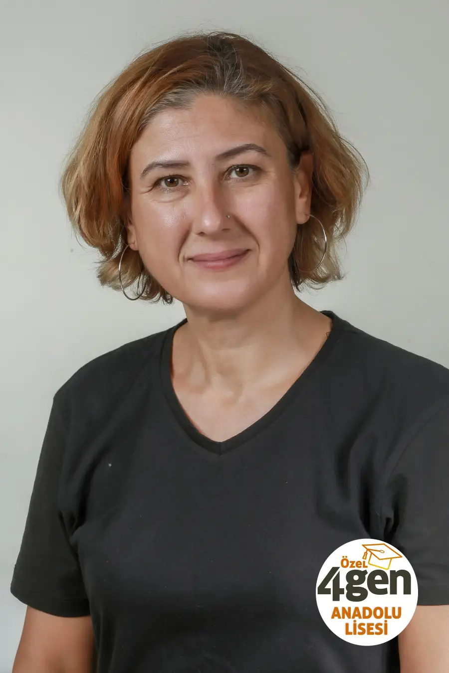 MÜZEYYEN BAKIR